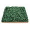 Box of 100: Artificial Carnation Flower Picks | 5" Long | 3.5" Wide | Emerald | Lifelike Silk Blooms | Floral Picks | Craft Materials | Parties & Events | Home & Office Decor, Floral Home by Artificial Flowers
